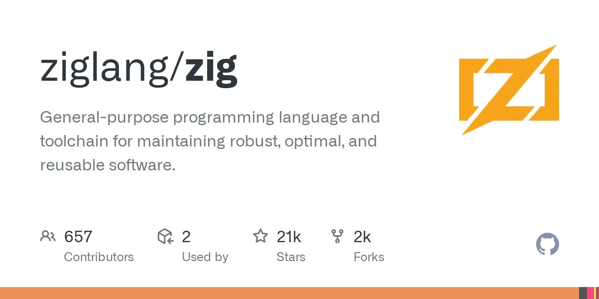 What is Zig?  A Deep Dive into the Next-Gen Programming Language 